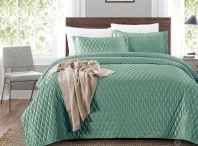 Покрывало Tango Арабески от интернет-магазина Галактика текстиля картинка Покрывало Tango Арабески