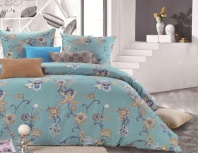 Постельное белье Valtery CL-183 изображение