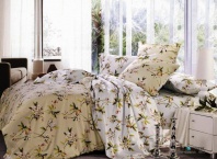 Постельное белье Valtery C-113 изображение
