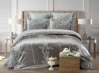 Постельное белье Санта Агостина изображение