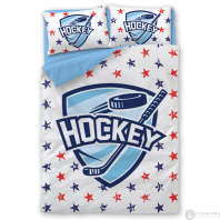 Постельное бельё Шайба от интернет-магазина Галактика текстиля Фотография Постельное бельё Шайба