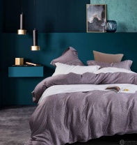 Постельное белье Ferretti фото