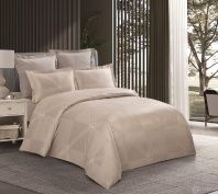 Постельное белье Valtery Изящество линий изображение