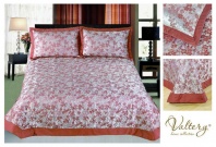 картинка Покрывало Valtery PNJC-23