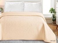 Покрывало стеганое ANDORA 30-AD от интернет-магазина Галактика текстиля картинка Покрывало стеганое ANDORA 30-AD