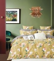 Постельное белье Meinitsia изображение