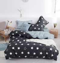 Постельное белье Tango Eva купить в интернет магазине||Галактика текстиля Изображение Постельное белье Tango Eva