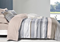 Постельное белье Поплин 100 изображение