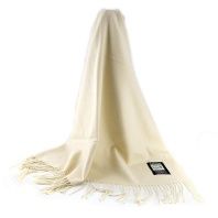 Плед INCALPACA хлопок однотонный от интернет-магазина Галактика текстиля Изображение Плед INCALPACA хлопок однотонный