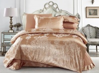 Постельное белье Vesta изображение