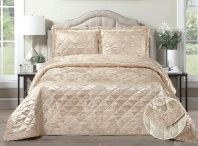 картинка Покрывало Волшебный жаккард