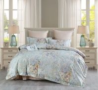 Постельное белье Египетский хлопок Гроздья свежести изображение