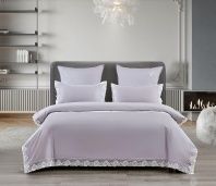 Постельное белье Мускари тенсел изображение