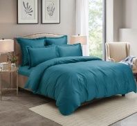 Постельное белье Kleoniki изображение