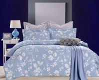 Постельное белье Valtery CL-194 изображение