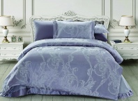 Постельное белье Cristelle Наслаждение от интернет-магазина Галактика текстиля Постельное белье Cristelle Наслаждение изображение
