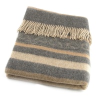 Плед INCALPACA PP-56 от интернет магазина galatekstil.ru Фотография Плед INCALPACA PP-56