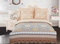 Постельное белье Переплетение нежности изображение