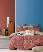 Постельное белье Tango Gabriel изображение