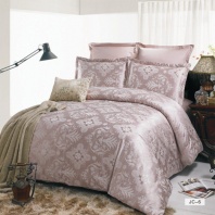 Постельное белье Valtery JC-06 от интернет-магазина Галактика текстиля Постельное белье Valtery JC-06 изображение