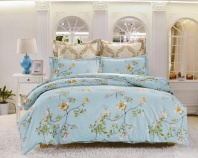 Постельное белье Valtery CL-191 изображение