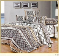 Постельное белье Сайлид A-122 изображение