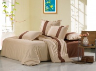 Постельное белье Valtery OD-08 изображение