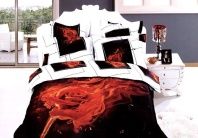 Постельное белье Lyon изображение