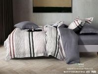 Постельное бельё Valtery Кэтэвани фото