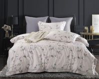 Постельное белье Эмпелиано люкс-сатин изображение