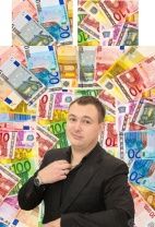 Постельное бельё На заказ с фотографией изображение