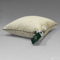 Подушка упругая Дар Востока фотография