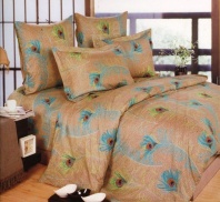 Постельное белье Сайлид A-144 изображение