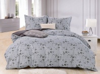 Постельное белье Valtery MP-17 от интернет-магазина Галактика текстиля Постельное белье Valtery MP-17 изображение