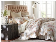 Постельное белье Valtery C-171 изображение