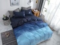 Изображение Постельное белье Tango Звездное небо и луна 