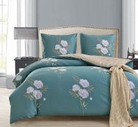 Постельное белье Valtery Namgan от интернет-магазина Галактика текстиля Постельное белье Valtery Namgan изображение