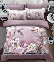 Постельное белье Айседора изображение