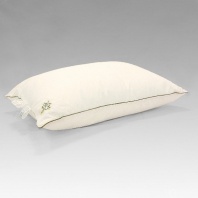 Подушка средняя Мята антистресс купить в Москве Подушка средняя Мята антистресс фотография