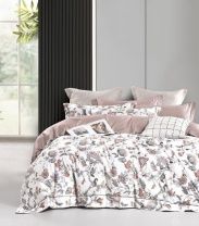 Постельное белье Archena от интернет-магазина Галактика текстиля Постельное белье Archena изображение