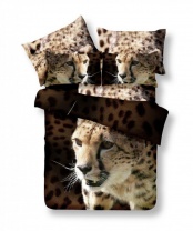 Постельное белье Фамилье RS-93 изображение