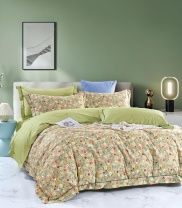Постельное белье Ноэми изображение