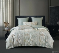 Постельное белье Ananda люкс-сатин изображение