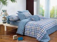 Постельное белье Сайлид A-112 изображение