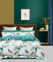 Постельное белье Сан-Себастьян изображение