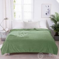 Плед Tango Spiga Knitted/Shepra pld406-2 от интернет магазина galatekstil.ru Фотография Плед Tango Spiga Knitted/Shepra pld406-2