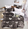 Постельное белье Tango DF05 от интернет-магазина Галактика текстиля Постельное белье Tango DF05 изображение