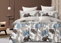 Постельное белье Cleo Мембер изображение