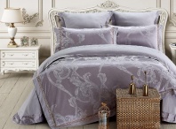 Постельное белье Финикс от интернет-магазина Галактика текстиля Постельное белье Финикс изображение