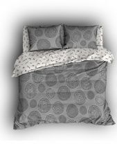 Постельное белье Valtery John изображение